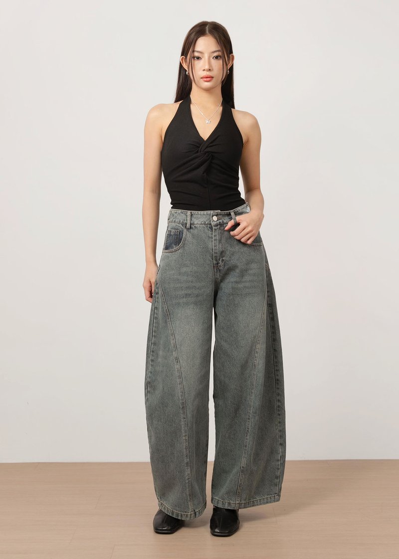 6style Denim