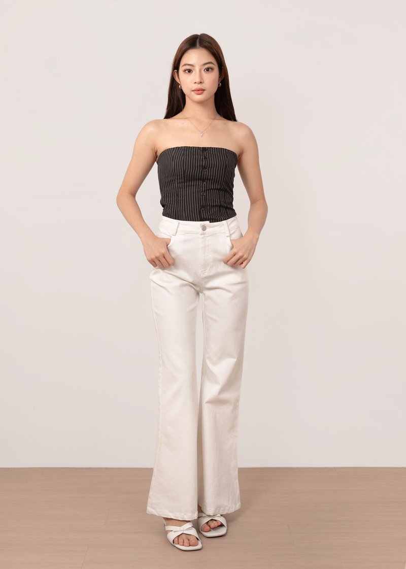 New In