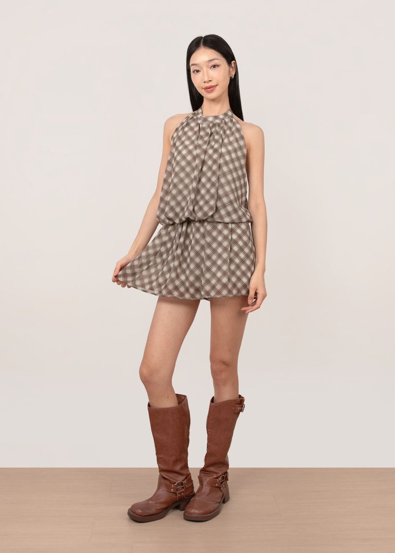 Shop Prints