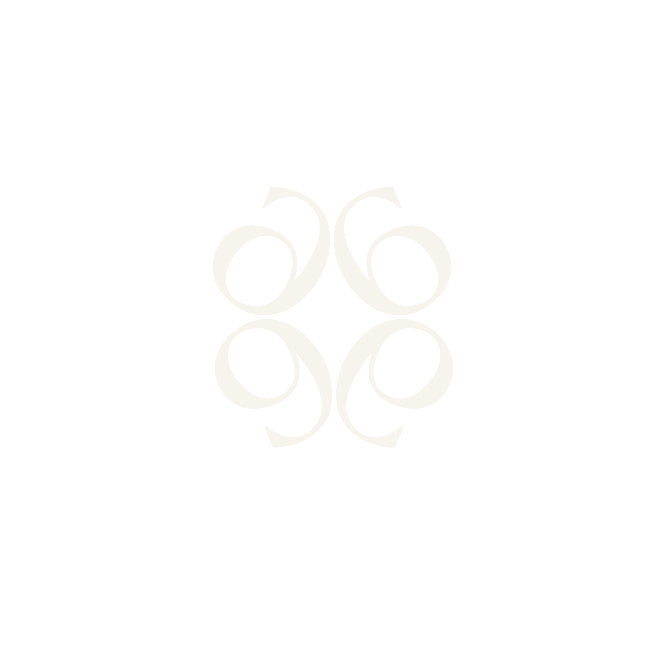 6style